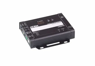 Aten Full HD HDMI Over IP Extender Transmitte, image 8