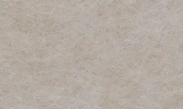 Middle Atlantic Nivo 15/16, 5 Drop, Natural Linen