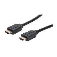 Manhattan - Strategic Ultra High Speed HDMI Cable (2M), image 3