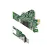 HP BROADCOM57201GBERJ45PCIEETHERNETNTWKADPT, image 5