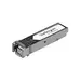 STARTECH.COM Juniper SFP-GE10KT15R13 Compatible Transceiver - 1000BASE-BX Wdm SFP+ (1 GBPS), image 5