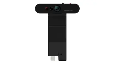 Lenovo ThinkVision MC60 Monitor Webcam