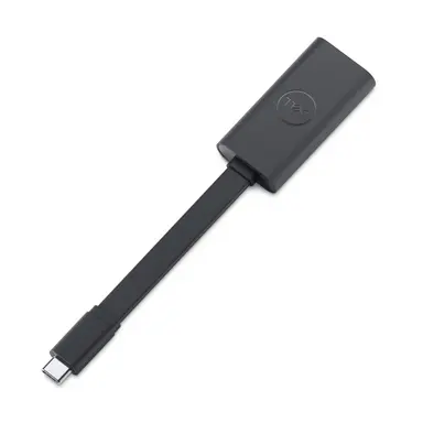 Dell USB-C to HDMI 2.1 Adapter, image 6