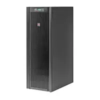 APC BY Schneider Electric Smart-Ups VT - UPS - External - Online - AC 120/208 V +/- 5% ( 57 - 63 HZ ) - 24, image 3