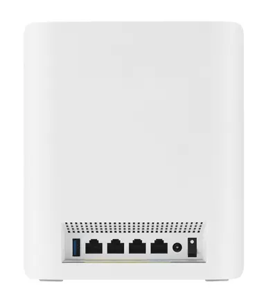 ASUS BT8 (W-1-PK), image 7
