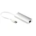 StarTech.com Bus-Powered USB 3.2 Gen 1 (5GBPS) Expansion Hub - USB-a to 3-Port USB-a Hub - NI, image 5