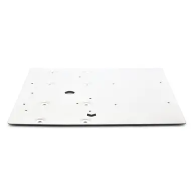 Viewsonic with The Viewsonic Adapter Plate You Can Easily Install Select VI, image 4
