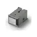 Epson Print Replacement Ink Maintenance Tank, image 4
