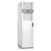 APC BY Schneider Electric Galaxy VS Seismic Kit for 1970MM (77.6IN) Tall UPS OR Modular Battery Cabinet, image 5