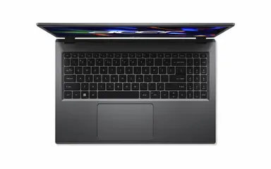 Acer EX215-23-R4V3 15.6IN. 1920 X 1080 Ips Display with Comfyview AMD Ryzen 5 7, image 8