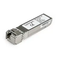 StarTech.com SFP-10G-BXU-I SFP - Single Mode, image 3