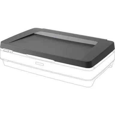 Epson Scanner Optional Transparency Unit Accessory for the 12000XL-GA, image 4