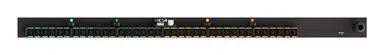 Vertiv Rpdu Switched Unit Level Monitoring 60