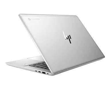 HP Elite C640 14 Inch G3 Chromebook - 14 FHD (1920 × 1080) - Core I3-1215U - 8GB, image 7