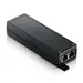 Zyxel Communications 2.5G PoE+ 30 Watt Injector, image 5