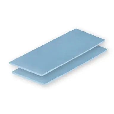 Arctic Cooling TP-3 200X100MM, 1.5MM - 2 Pack, image 6