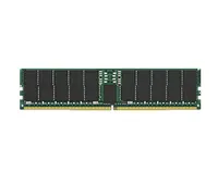 Kingston 64GB 6400MT/S DDR5 ECC Reg CL52 DIMM 2RX4 Micron H, image 3