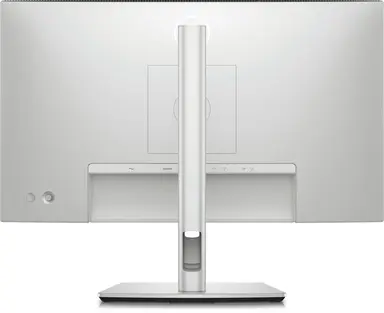 Dell UltraSharp 24 Monitor - U2424H, image 7