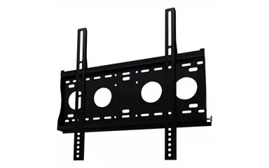 ViewSonic Universal Fixed Wall Mount That Can Support up to 55 in Display Size with a 175, image 7