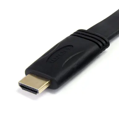 StarTech.com Create Ultra HD Connections Between Your HDMI-Enabled Devices with Minimal Clutt, image 6