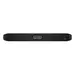 HP Poly X32 Avb United States / Canada English, image 5