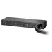 APC by Schneider Electric Schneider Electric Rack Power Distribution Unit, Basic, 0U/1U, 208V, 60A, image 5
