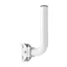 Omada Networks by TP Link Pole/Wall Mount Kit for Outdoor Access Point - Flexible Installation, image 5