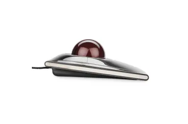 Kensington Computer Slimblade Trackball, image 6