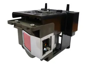 Replacement Lamp for SH960