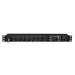 CyberPower Systems (USA) Power Distribution Unit - 1U - 120 Vac - 8 - NEMA 5-15R - 15A - 3 Yea, image 5