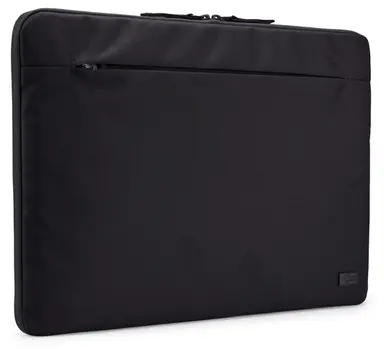 Case Logic Invigo Eco Sleeve 16 in, image 4