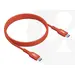 Club 3D B.V USB2 Typec BI-Directional Cable, image 5