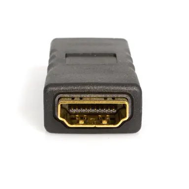 StarTech.com HDMI 1.4B Coupler; 4K (3840X2160P 30HZ)/FULL HD 1080P/10.2 Gbps BANDWIDTH/8CH AU, image 6