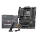 MSI Computer Mag X870E Tomahawk WIFI, image 5