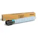 Xerox Altalink C8130/35/45/55/70, image 5