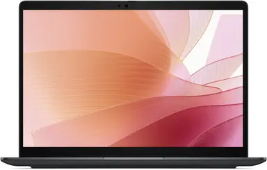 Dell SPL Dell Pro 7 14 2-in-1 P704265 Ryzen AI 7 Pro 450 32 GB 512GBSSD 14 FHD+TOUCH, image 3
