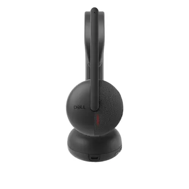 Dell WL3024 Dell Wireless Headset, image 8