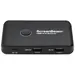 Screenbeam USB Pro Switch, image 5