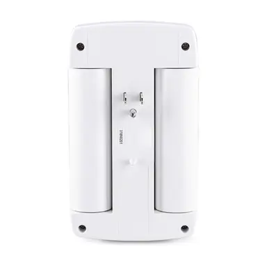 CyberPower Systems (USA) Swivel, 120V, 2 USB 3.6A Type a & C, 900J $75K Ceg, Wall Tap, White, image 3