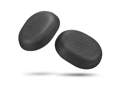 Acckit_bo Earcup_ USB Wired Gen 2