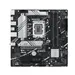 ASUS Prime B760M-A-CSM, image 5