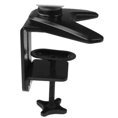 StarTech.com Raise Your Laptop Monitor Off Your Desk, to Create a Dual-Display Workspace an, image 6