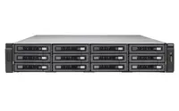 Qnap 64GB RAM 4-LAN Built-In 2X10GB SFP+, image 3