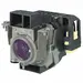 Nec Display Solutions Replacement Lamp for NP41 And NP43 PROJECTORS., image 4