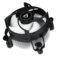 Arctic Cooling Alpine 17, image 3