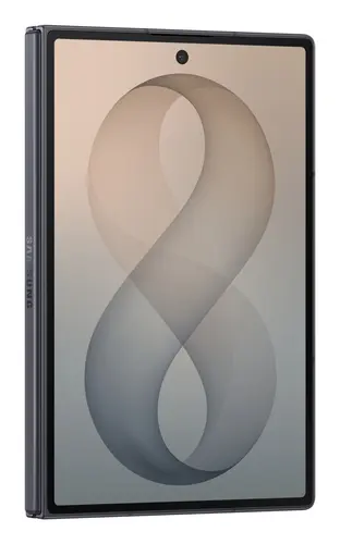 Samsung Galaxy Z Fold8 19.3 cm (7.6") Dual Sim 5G USB Type-C 12 GB 256 GB 4800 mAh Graphite, image 8