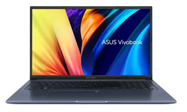 ASUS Sbg Commercial Notebook Vivobook AMD Ryzen 7 5000 5800H (3.20GHZ) 8GB 512 GB AMD Radeon Graphi