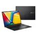 ASUS Sbg Commercial Vivobook 16X OLED Intel I9 13900H 32GB/1TB Nvidia Geforce Rtx 4060, image 5