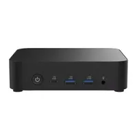 ASUS RNUC14MNK350000U, image 3