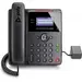 HP Poly Edge B10 IP Phone with Power Supply US, image 5